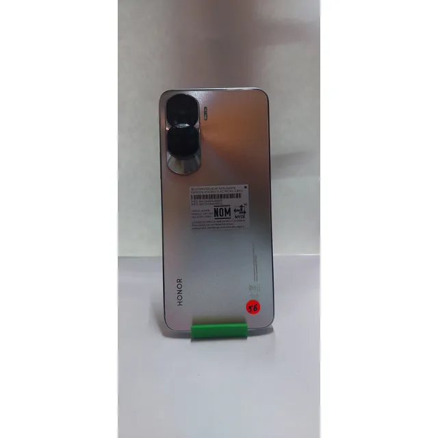 Celular Honor 90 Lite 256gb 8ram