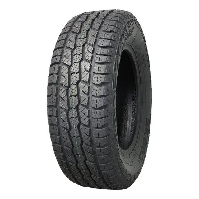 Llanta P 215/75 R15 100s A A Skyfire Sk803 At