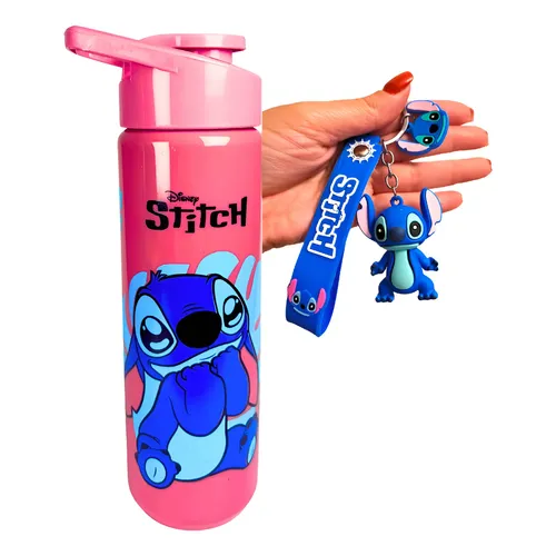 bottleです。 1pc Six 6 Seven Graffiti Print 750ml Water Bottle | MercadoLivre