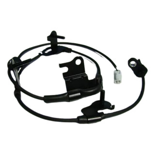 Sensor Abs Rav4 2006 A 2013 Traseiro Esquerdo Sensor Abs Rav4 2006 A 2013 Traseiro Esquerdo