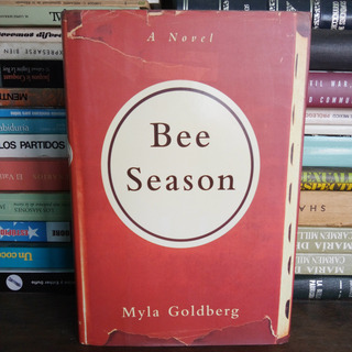 Bee Season Bee Season