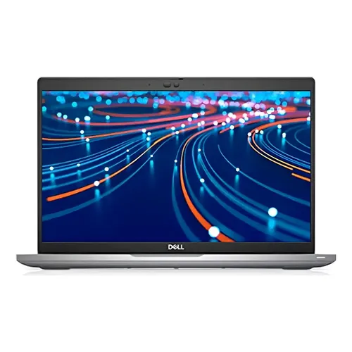 Notebook Dell Latitude 5340 Core I7 13ªge Ssd 512gb Ram 16gb Cor