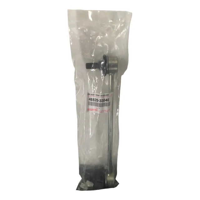 Lapiz Gemelo Bieleta Delantera Camry 2007 2011 3.5 2gr 