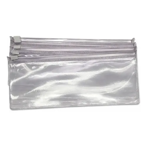 Rocky Lankybox Lanky Box Pencil Case For Children And E | MercadoLivre