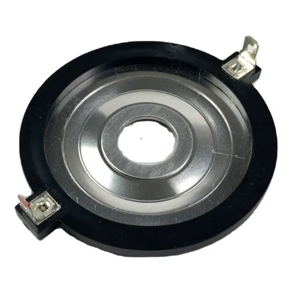 Membrana Para Tweeter 1.5  Lanzar Pro 2hqf Sps Sm 4hqf