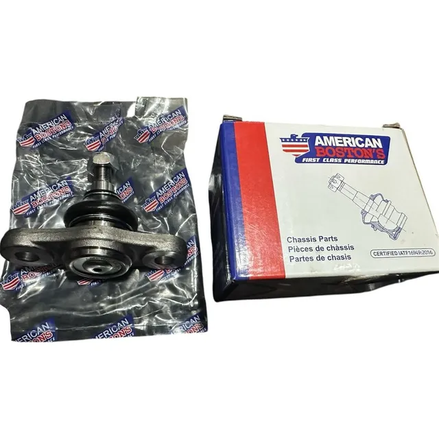 Muñon Inferior De Kia Optima 2007-2010/elantra 2012-