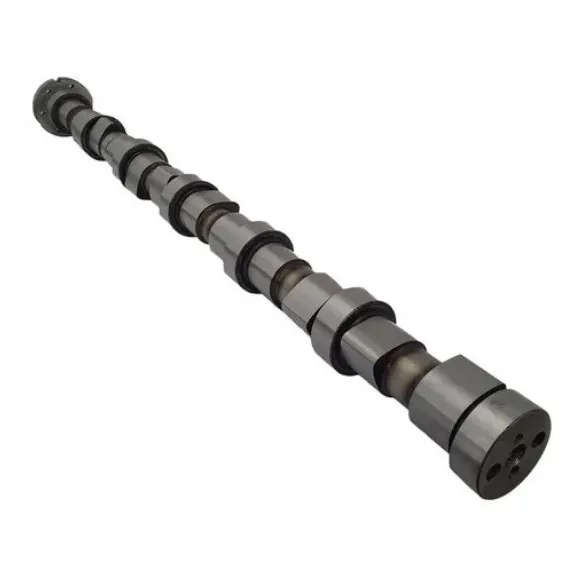 Comando De Valvulas Para Motor Cummins Serie B 39 4 Cilindro