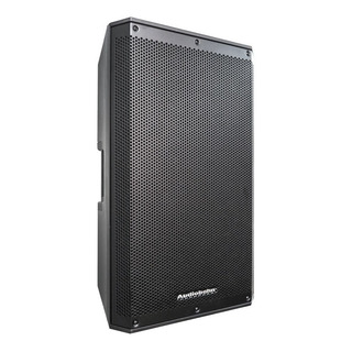 Audiobahn Bafle 15 PuLG Electro15 Con Bluetooth Negra Color Negro Audiobahn Bafle 15 PuLG Electro15 Con Bluetooth Negra Color Negro