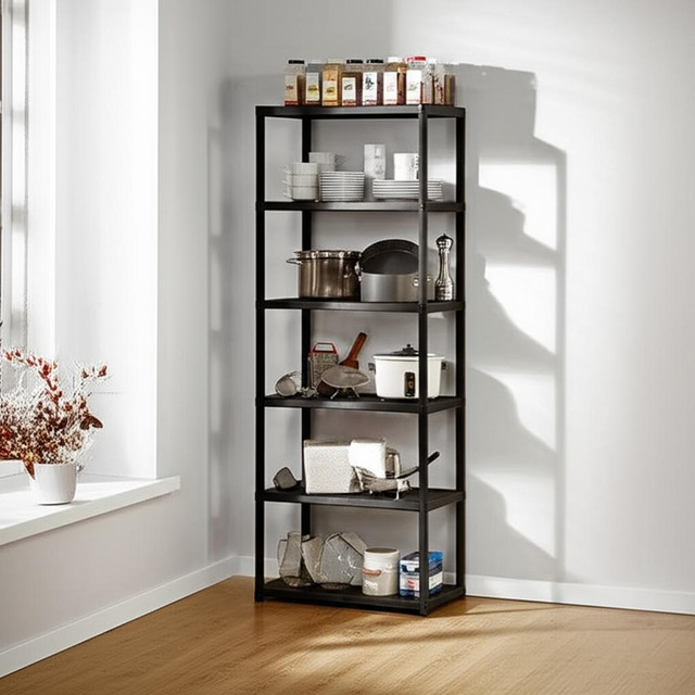 Agraplast 872 136x55cm Polipropileno 1 Unidad Cor Preto Agraplast 872 136x55cm Polipropileno 1 Unidad Cor Preto