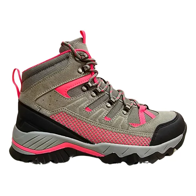 Zapatillas Mujer Remate En Oferta