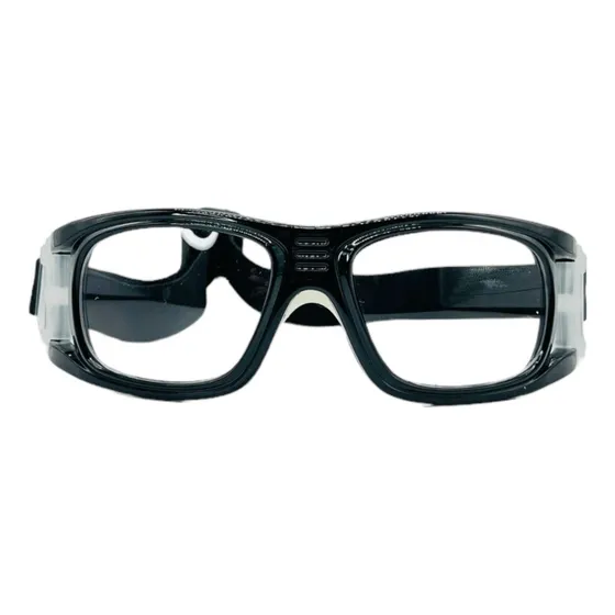 Lentes Para Futbol-basketball-padel,  Para Óptico