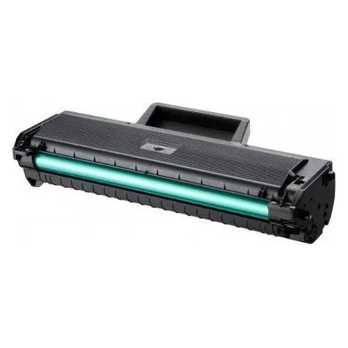 Toner Compatible Samsung Mlt 101s Ml-2165 Sf-760 Scx-3405