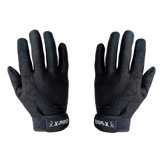 Guantes Para Niños - Bicicleta
