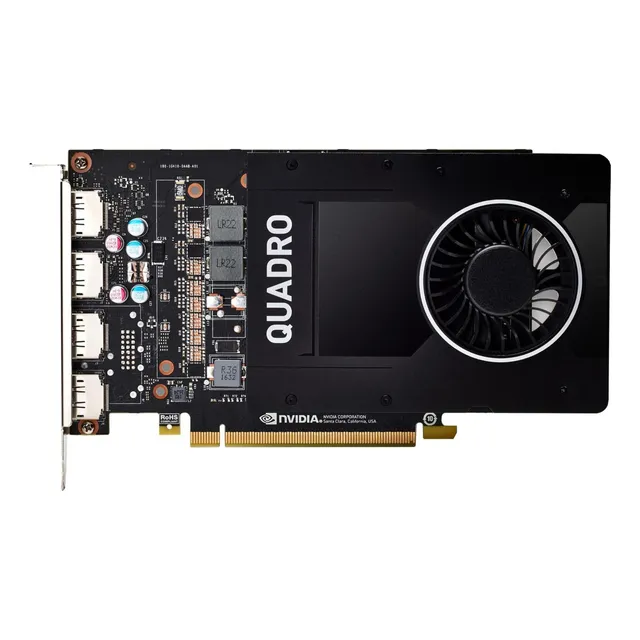 Quadro
