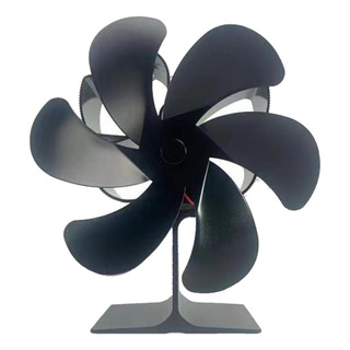 Color Negro Durable Multiusos De De La Fan 6 De Color Negro Durable Multiusos De De La Fan 6 De