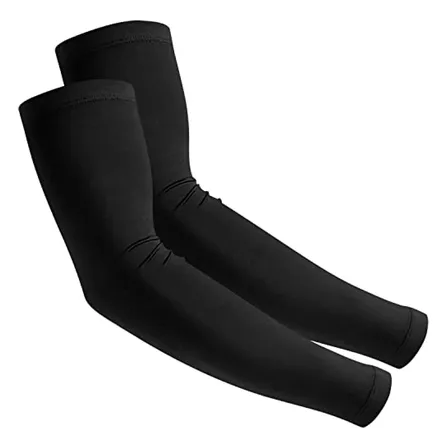 Muñequera Egoflex Mangas De Brazo Para Hombres Y Mujeres Com