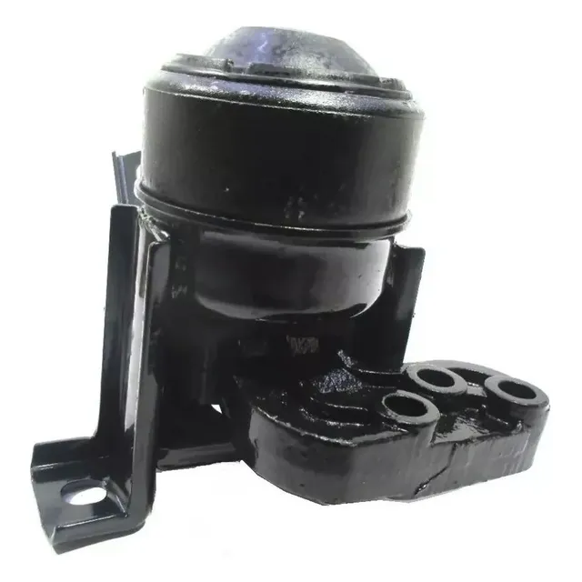 Soporte Motor Lado Derecho Chery Tiggo