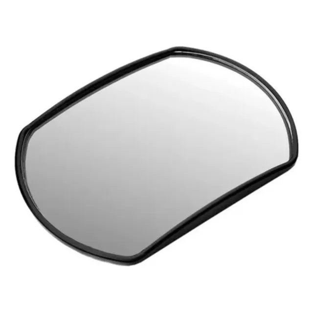 Espejo Para Auto Complementario Retrovisor Gran Angular