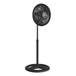 Ventilador Oscilante De Coluna Ventisol 30cm Turbo 6 PĂĄs Preto 127v Ventilador Oscilante De Coluna Ventisol 30cm Turbo 6 PĂĄs Preto 127v