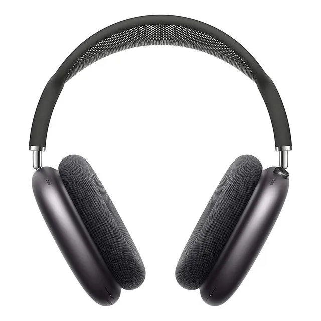 AirPods Max Audifonos