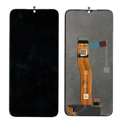 Display Pantalla Lcd + Tactil Para Huawei Honor X6 / X6s