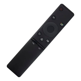 Control Remoto Universal Para Samsung Smart Tv Netflix Prime Control Remoto Universal Para Samsung Smart Tv Netflix Prime