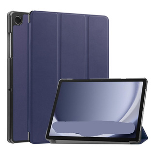 Funda For Tableta Galaxy Tab A9 Plus 11 Sm-x210 X215 X218 Funda For Tableta Galaxy Tab A9 Plus 11 Sm-x210 X215 X218