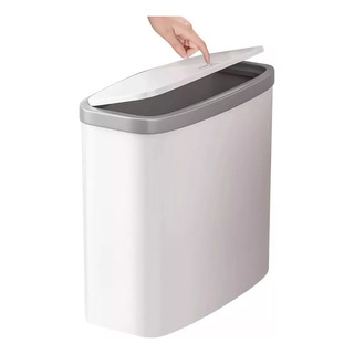 Cubo De Basura Delgado Cubo De Basura Delgado Con Tapa Cubo De Basura Delgado Cubo De Basura Delgado Con Tapa