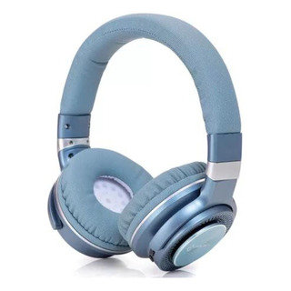 Fone De Ouvido Headset Sem Fio AcĂșstico CartĂŁo De MemĂłria Tf Fone De Ouvido Headset Sem Fio AcĂșstico CartĂŁo De MemĂłria Tf