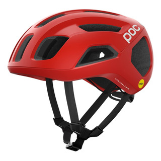 Capacete Poc Ventral Air Mips, P/cycling, Várias Cores A 6o Capacete Poc Ventral Air Mips, P/cycling, Várias Cores A 6o