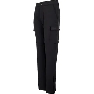 Calça 2 Em 1 Feminino Nord Calça 2 Em 1 Feminino Nord