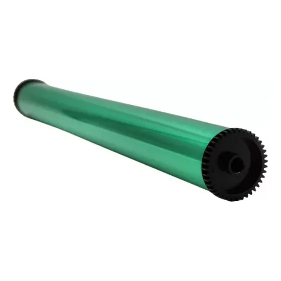 Cilindro Drum Xerox 3220 3210 Samsung Mlt-105 Ml1910 4623