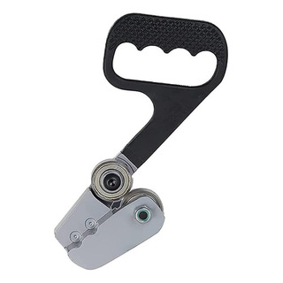 . Cortador De Chapa De Aluminio Rápido Portátil Lazhu . Cortador De Chapa De Aluminio Rápido Portátil Lazhu
