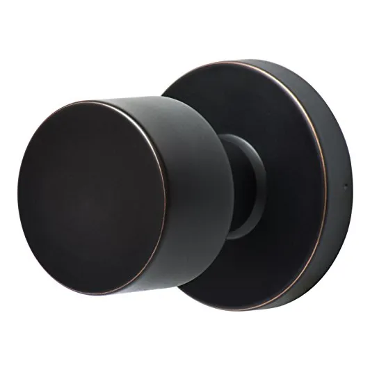 Pomo Bergen Para Maniquí Sure-loc Hardware Bg100 De 11 Peniq