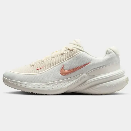 Zapatillas Nike Uplift Sc Para Mujer Blanco Ib2766-103