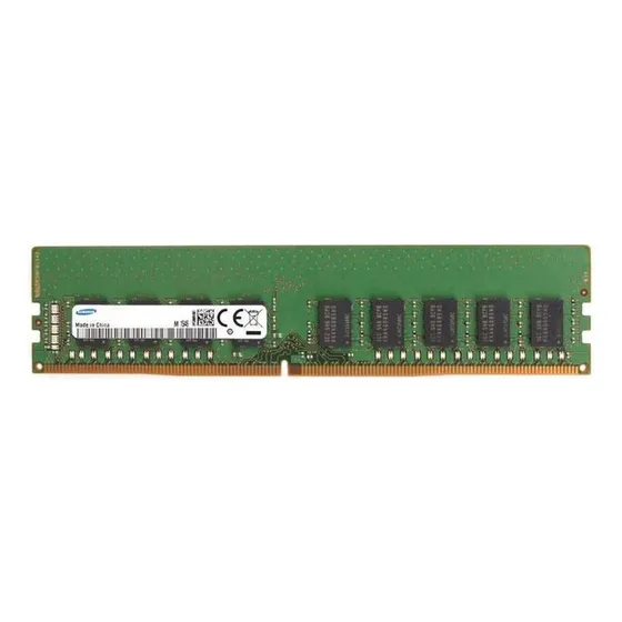 Memoria Ram 8gb Udimm 3200 Ddr4 Servidor Dell T30 T40 T150