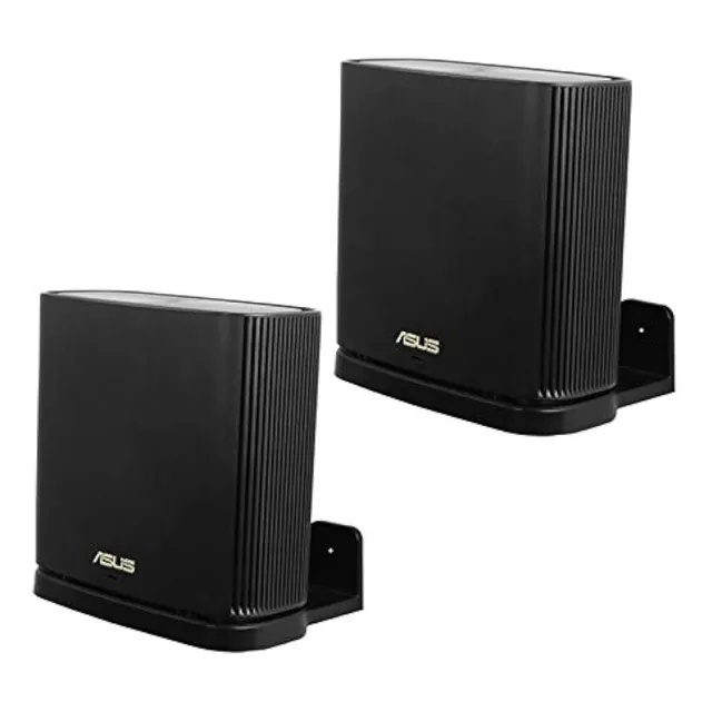 Soporte De Pared Para Asus Zenwifi Ax Ac (xt8 Ct8