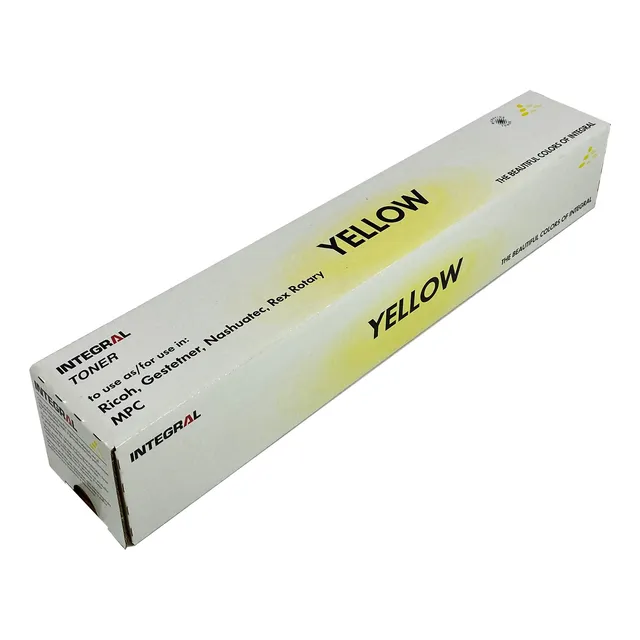 Toner Para  Ricoh Mp C2051 C2551 C2030 C2050 C2550