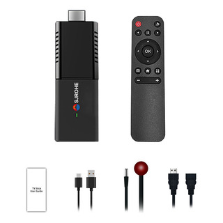 Internet Streaming Tv Strick Box Android 13.0 4+32gb 8k Internet Streaming Tv Strick Box Android 13.0 4+32gb 8k