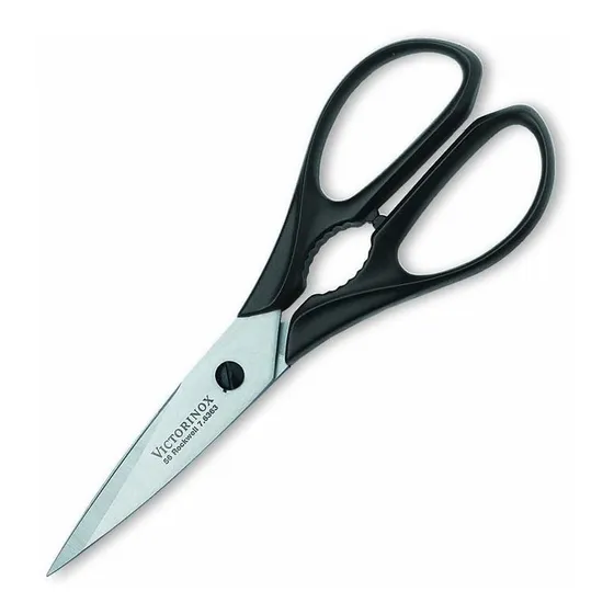Tijera Victorinox Para Cocina