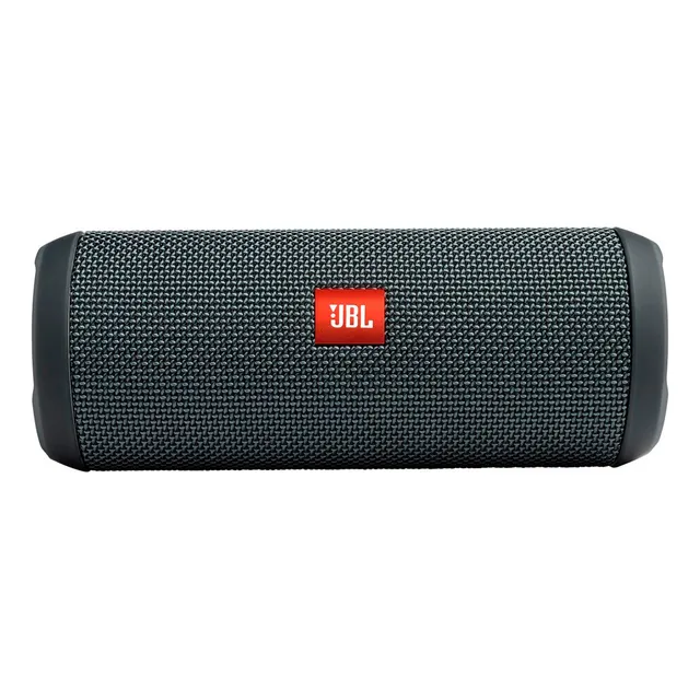 Jbl Flip Essential - Altavoz Bluetooth