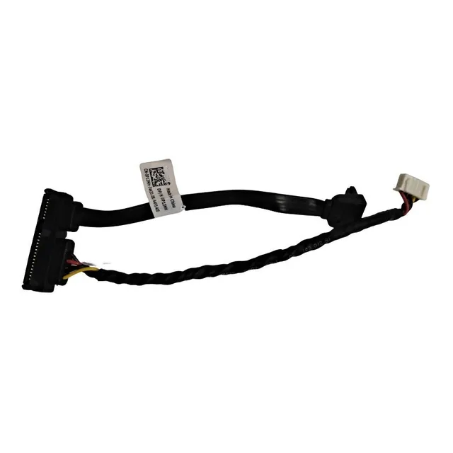 Cable Conector Hdd Dell Optiplex 9010 0p13mh 2330