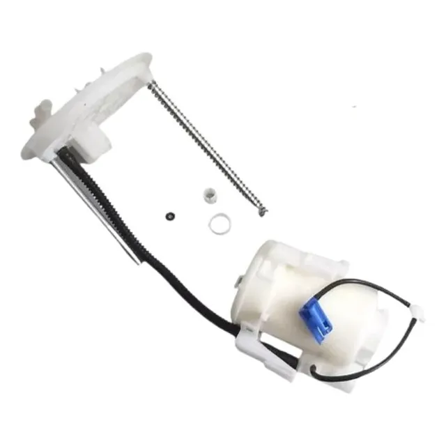 Filtro Gasolina Interno Mitsubishi Montero Sport 2012-2015