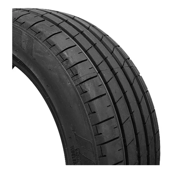 Pneu 195/45r16 84v Ottima Plus Massimo
