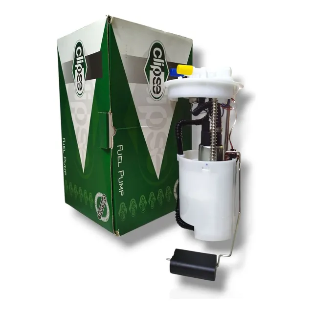 Bomba Modulo Gasolina Completo Chery Orinoco 1.8 Tiggo 2.0