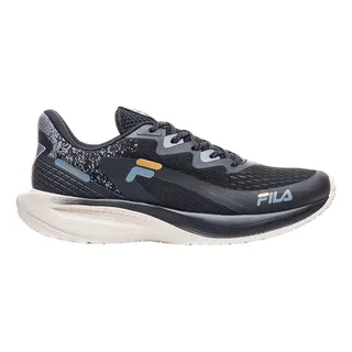 TĂȘnis Spritz Fila Masculino Esporte Corrida Original TĂȘnis Spritz Fila Masculino Esporte Corrida Original
