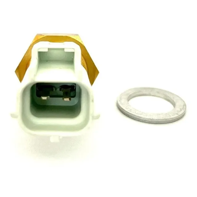 Bulbo Sensor Temperatura Toyota Yaris 1.3 1.5 06-17
