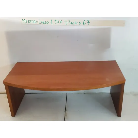 Mueble  Tv Grande, Sonido, Usado De Excelentes Condicio