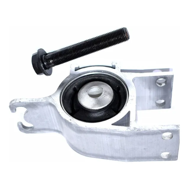 Buje Tijera Puño Derecho Mercedes Benz Cla 180-200 / Eagle