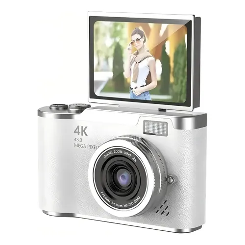 Sony Cyber-shot DSC-HX5 compacta | MercadoLivre